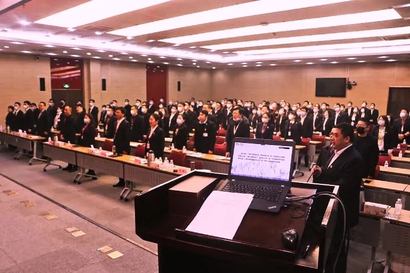 k1���� - ʮ��Ʒ�� ֵ������