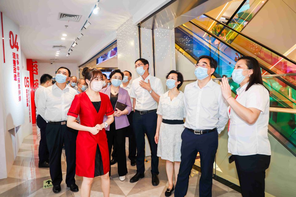 k1���� - ʮ��Ʒ�� ֵ������