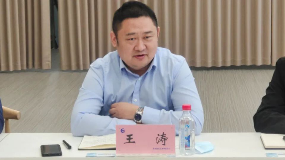 k1���� - ʮ��Ʒ�� ֵ������