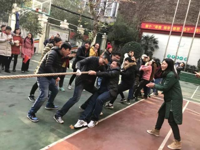 k1���� - ʮ��Ʒ�� ֵ������