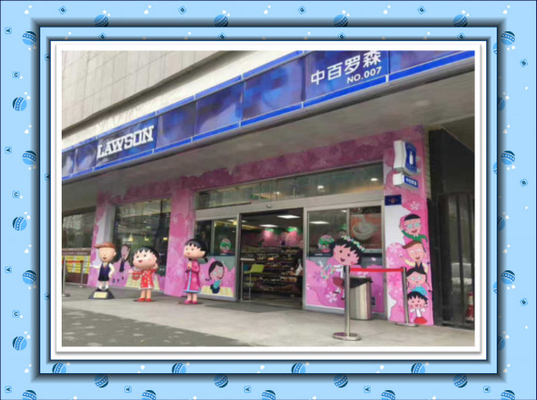 k1���� - ʮ��Ʒ�� ֵ������