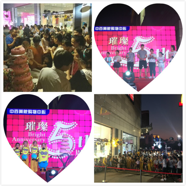 k1���� - ʮ��Ʒ�� ֵ������