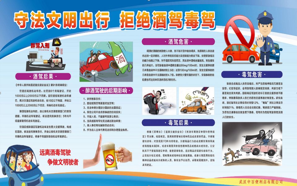 k1���� - ʮ��Ʒ�� ֵ������