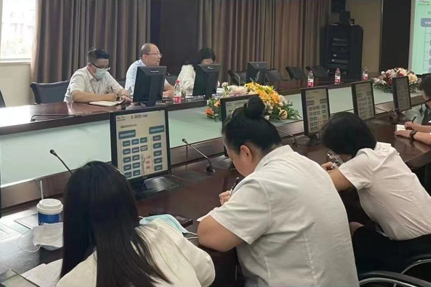 k1���� - ʮ��Ʒ�� ֵ������