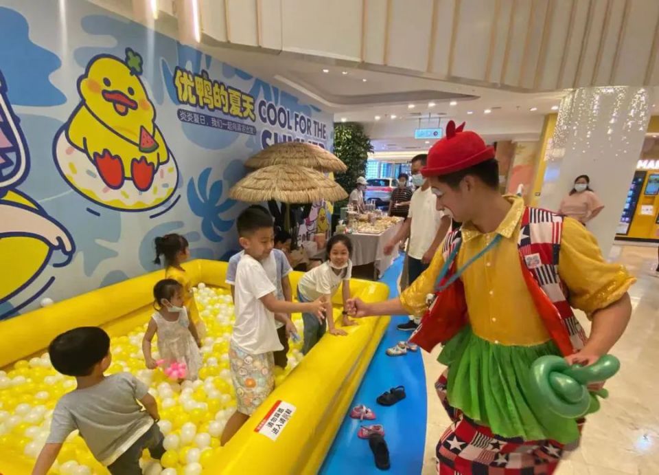 k1���� - ʮ��Ʒ�� ֵ������