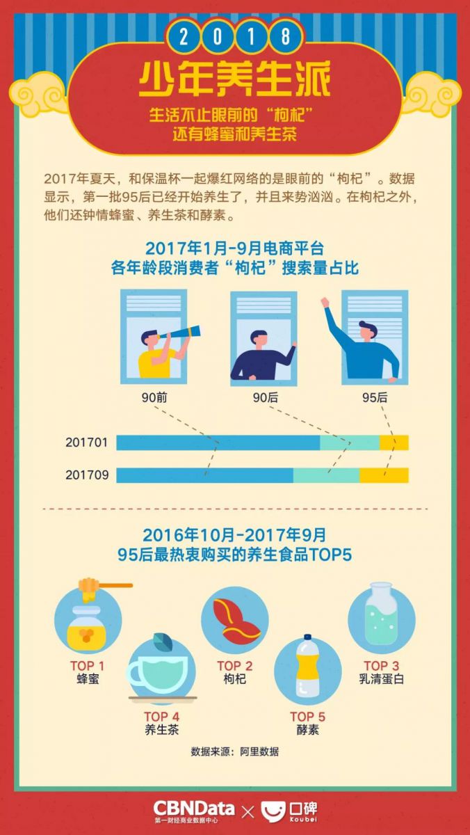 k1���� - ʮ��Ʒ�� ֵ������