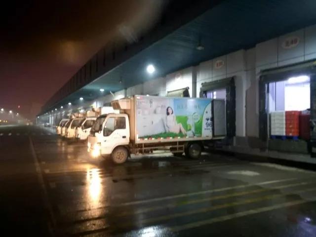 k1���� - ʮ��Ʒ�� ֵ������