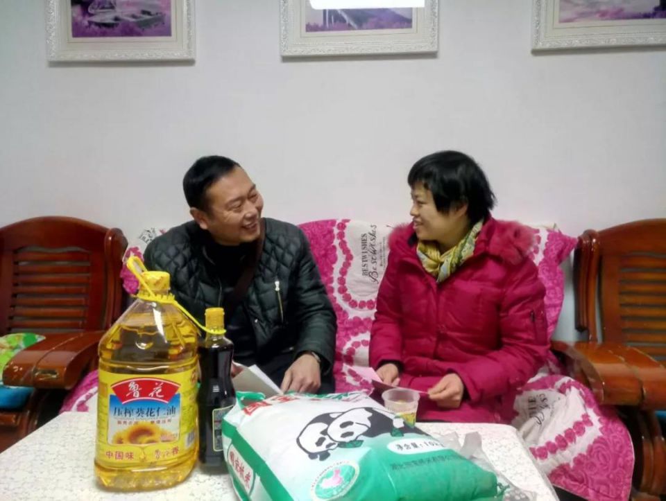 k1���� - ʮ��Ʒ�� ֵ������