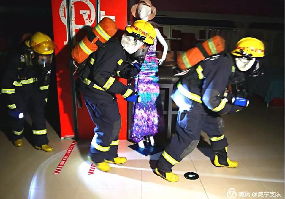 k1���� - ʮ��Ʒ�� ֵ������