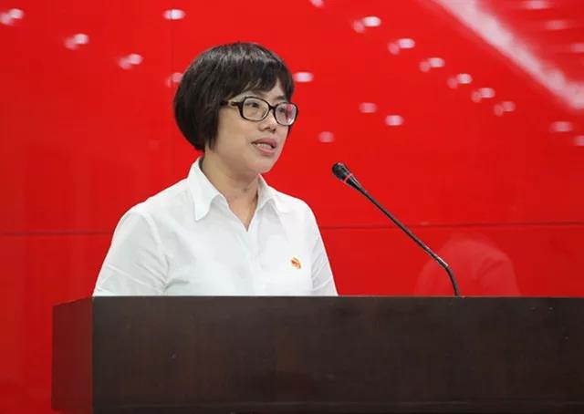 k1���� - ʮ��Ʒ�� ֵ������