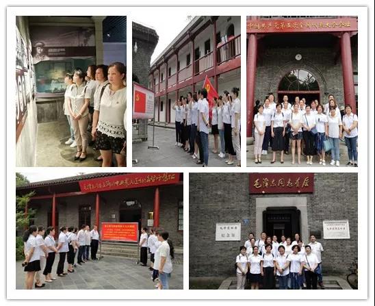 k1���� - ʮ��Ʒ�� ֵ������