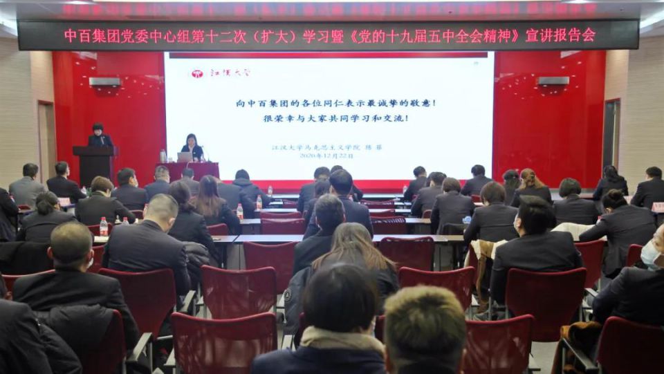 k1���� - ʮ��Ʒ�� ֵ������