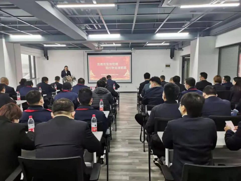 k1���� - ʮ��Ʒ�� ֵ������