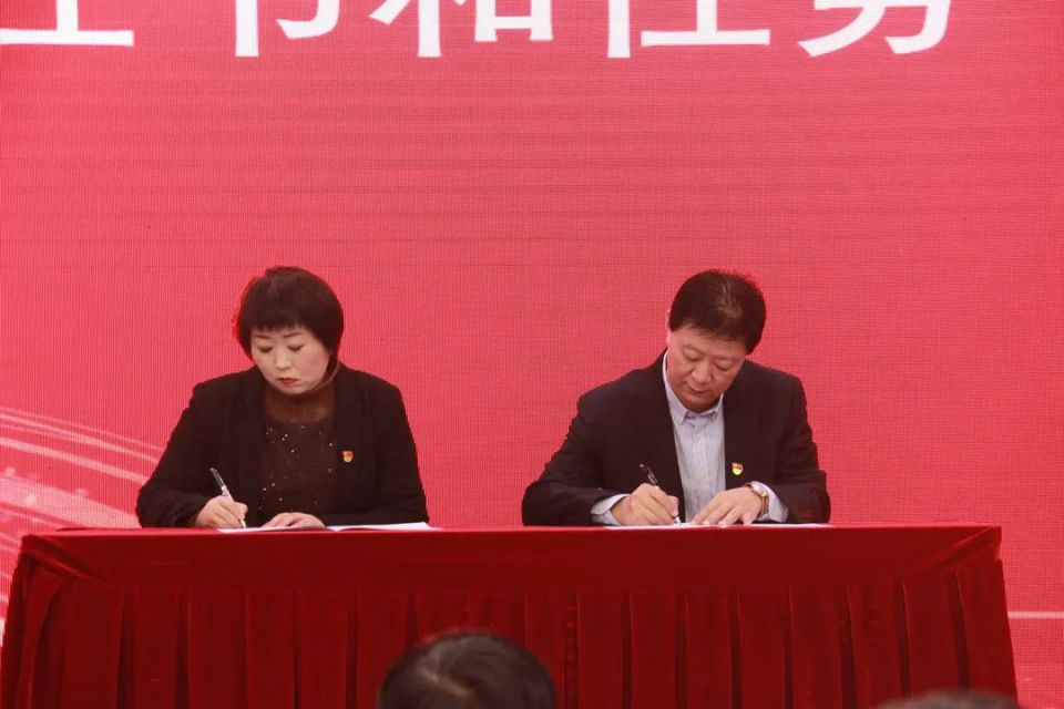 k1���� - ʮ��Ʒ�� ֵ������