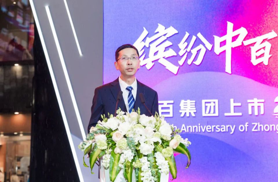 k1���� - ʮ��Ʒ�� ֵ������