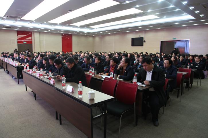 k1���� - ʮ��Ʒ�� ֵ������