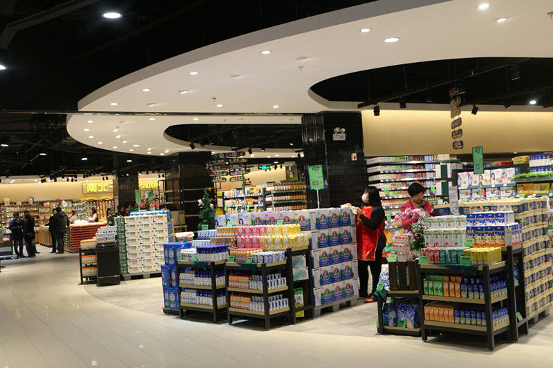 k1���� - ʮ��Ʒ�� ֵ������