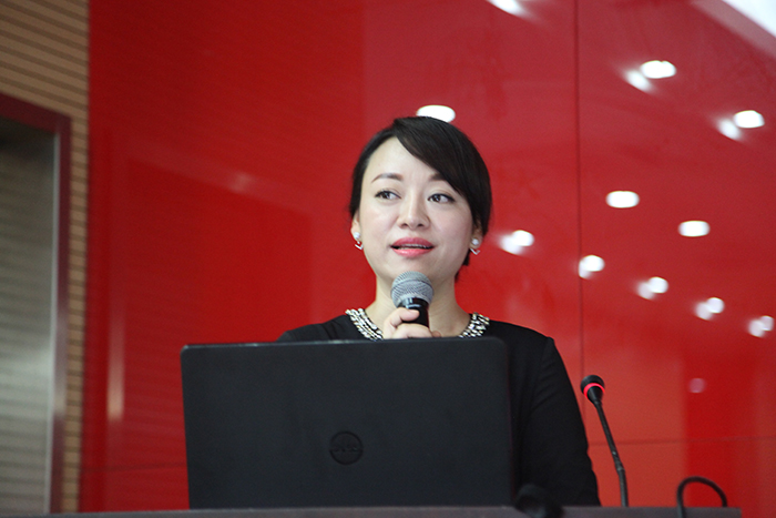 k1���� - ʮ��Ʒ�� ֵ������