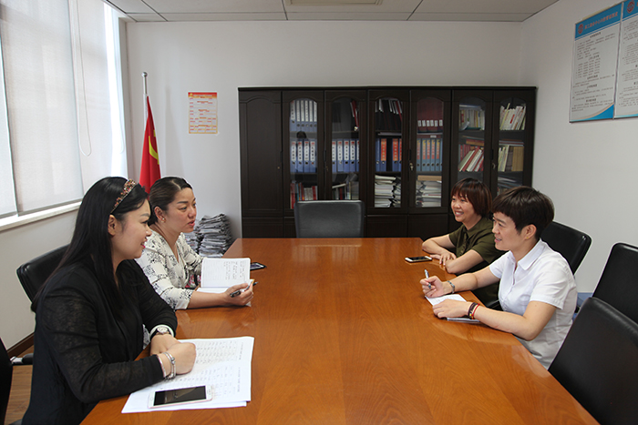 k1���� - ʮ��Ʒ�� ֵ������