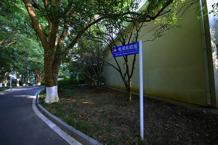 k1���� - ʮ��Ʒ�� ֵ������