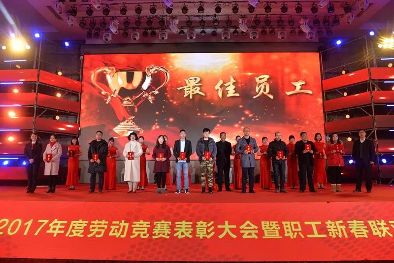 k1���� - ʮ��Ʒ�� ֵ������