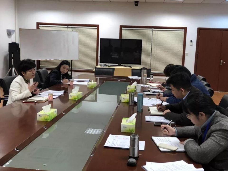 k1���� - ʮ��Ʒ�� ֵ������