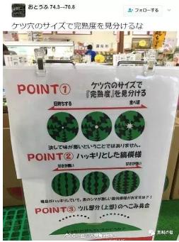 k1���� - ʮ��Ʒ�� ֵ������