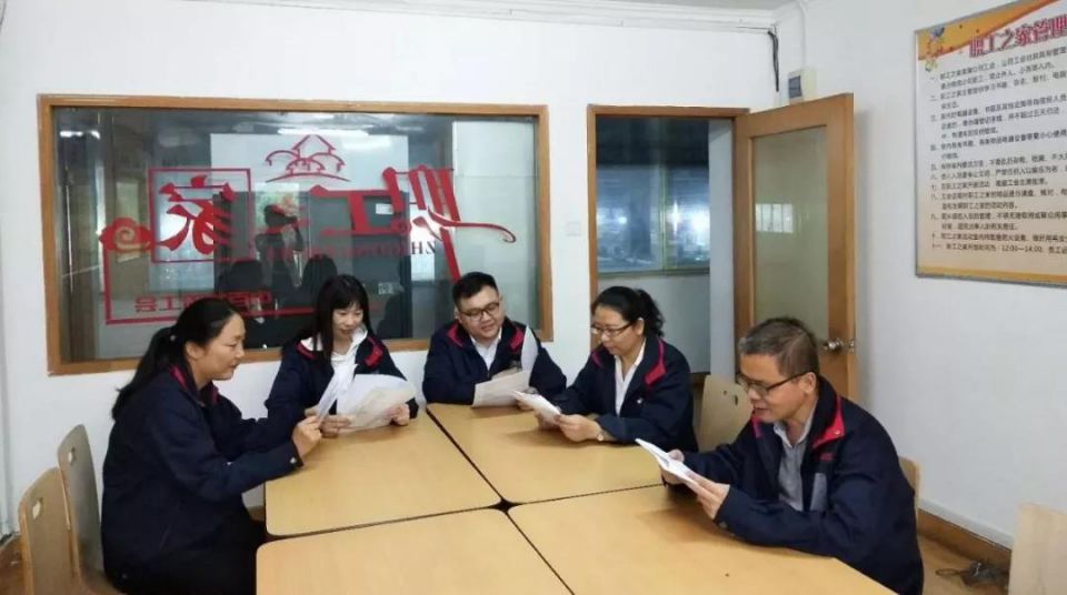 k1���� - ʮ��Ʒ�� ֵ������