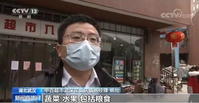 k1���� - ʮ��Ʒ�� ֵ������