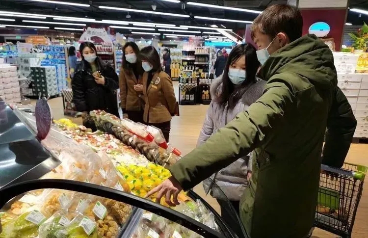 k1���� - ʮ��Ʒ�� ֵ������