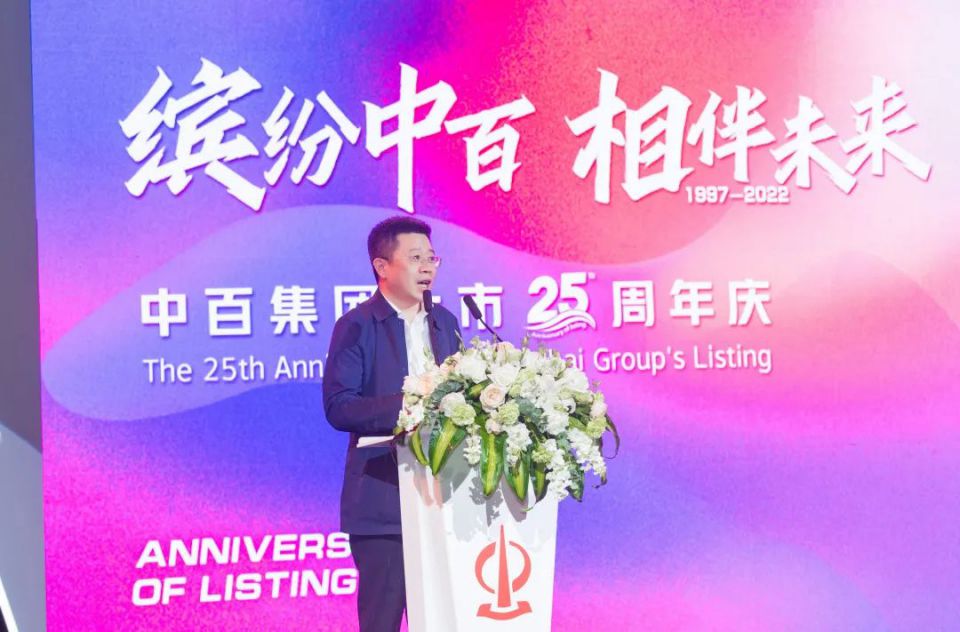 k1���� - ʮ��Ʒ�� ֵ������