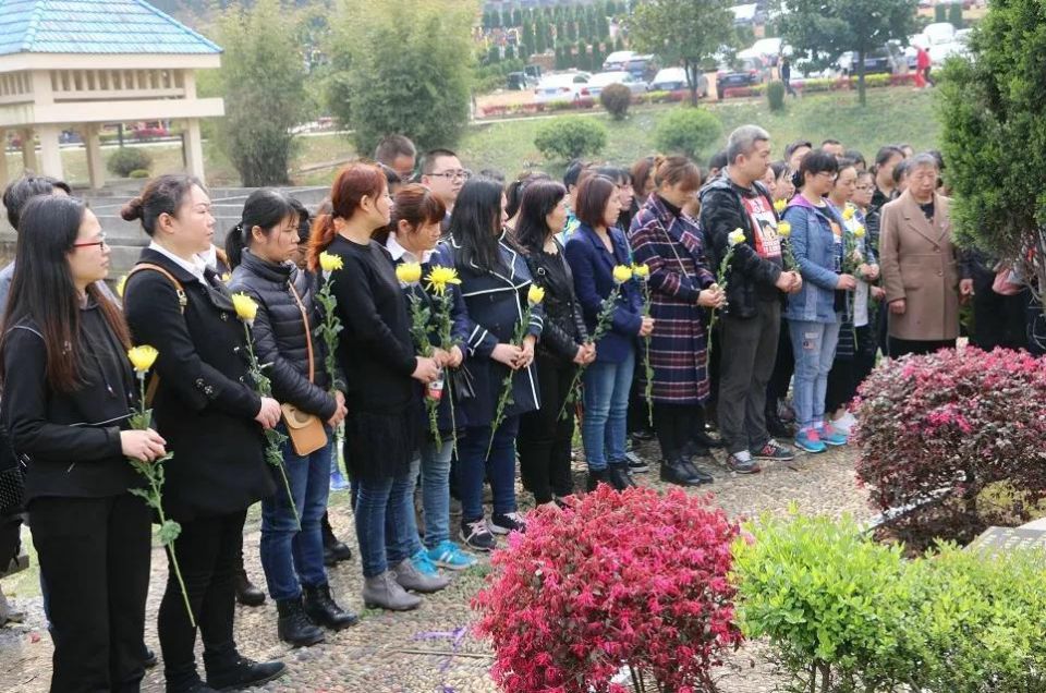 k1���� - ʮ��Ʒ�� ֵ������