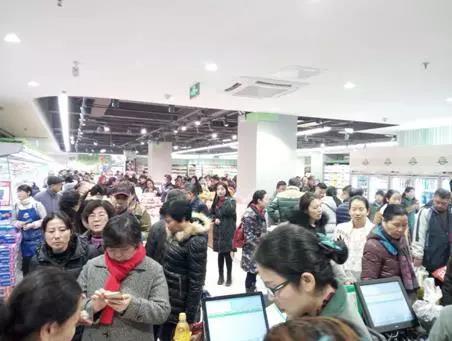 k1���� - ʮ��Ʒ�� ֵ������