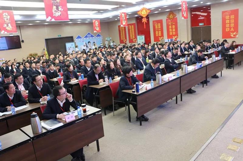 k1���� - ʮ��Ʒ�� ֵ������