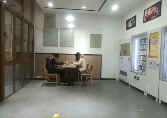 k1���� - ʮ��Ʒ�� ֵ������