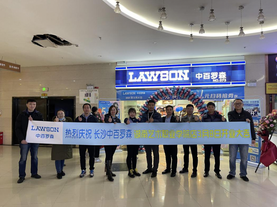 k1���� - ʮ��Ʒ�� ֵ������