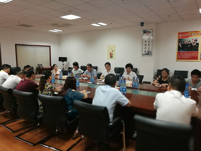 k1���� - ʮ��Ʒ�� ֵ������