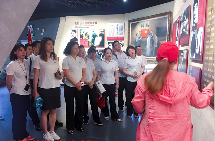 k1���� - ʮ��Ʒ�� ֵ������