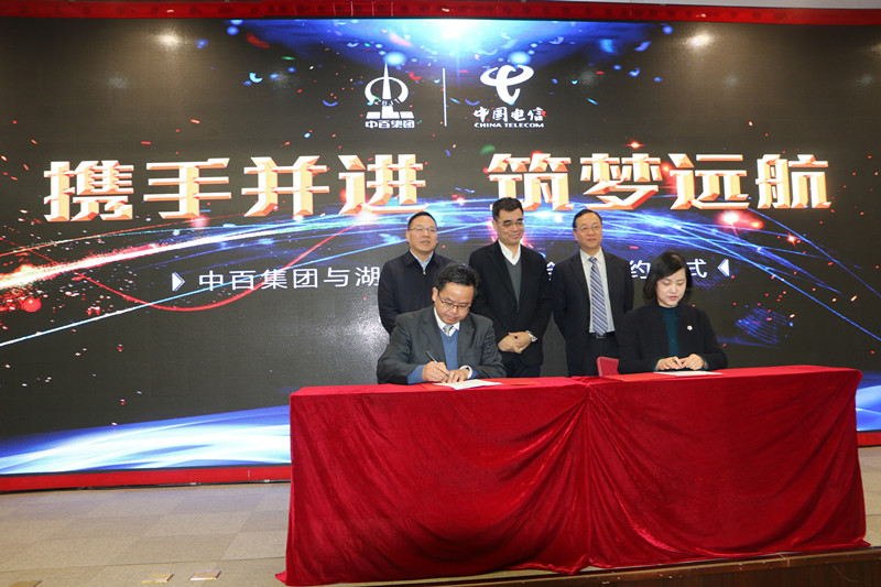 k1���� - ʮ��Ʒ�� ֵ������