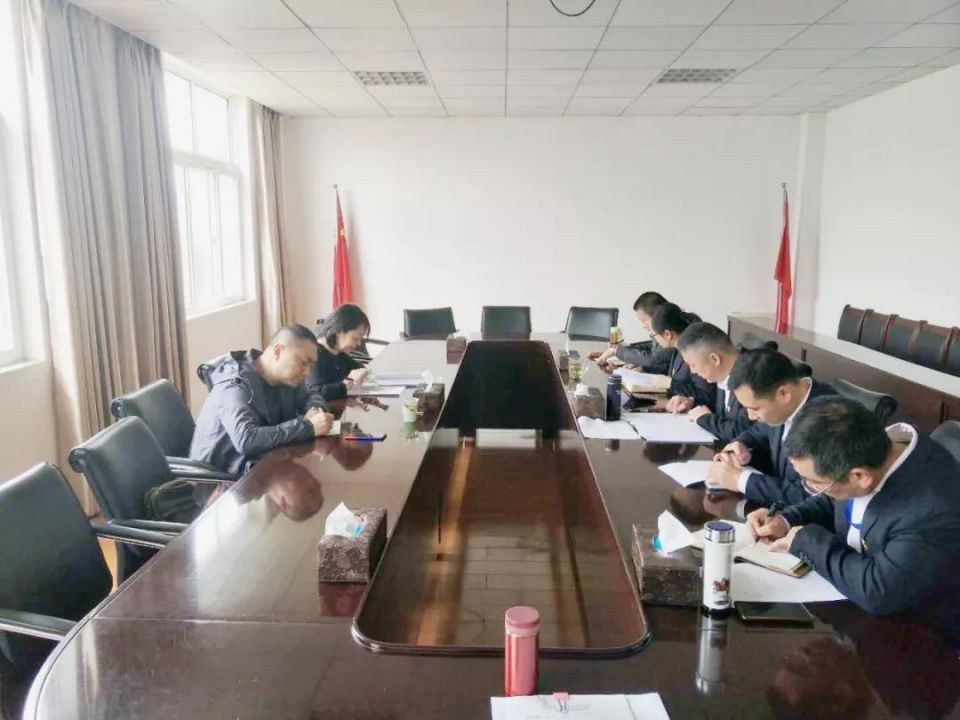 k1���� - ʮ��Ʒ�� ֵ������