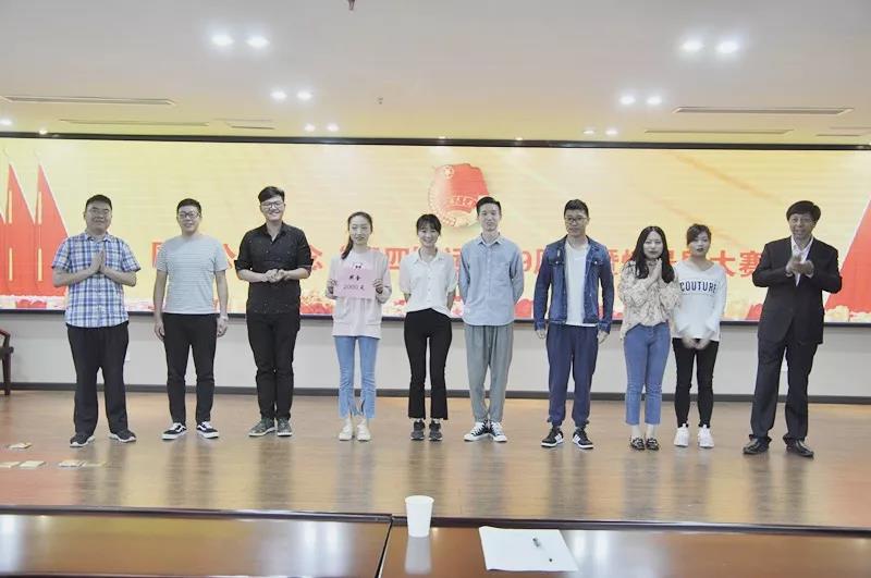 k1���� - ʮ��Ʒ�� ֵ������