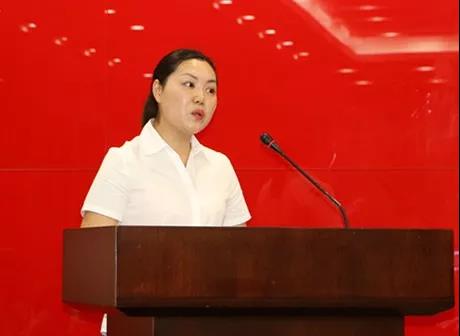 k1���� - ʮ��Ʒ�� ֵ������