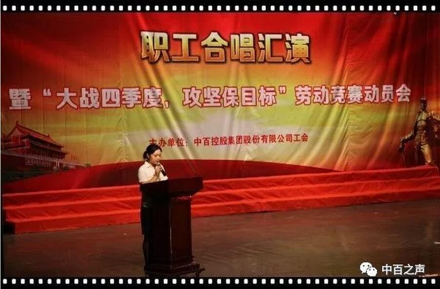 k1���� - ʮ��Ʒ�� ֵ������