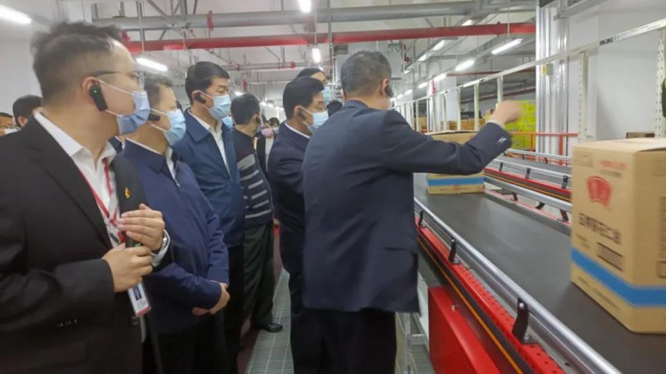 k1���� - ʮ��Ʒ�� ֵ������