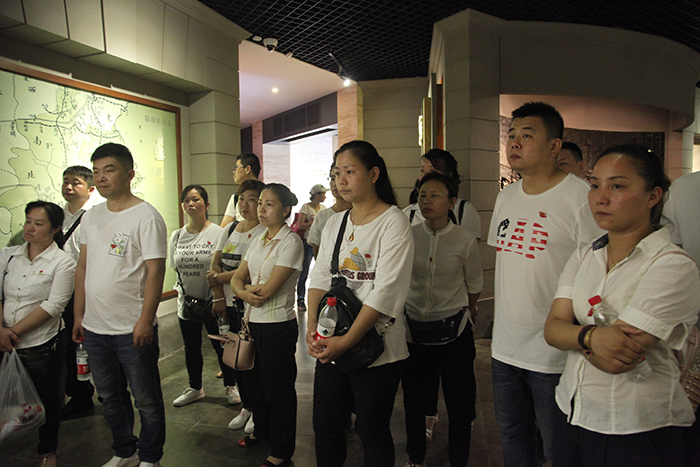 k1���� - ʮ��Ʒ�� ֵ������