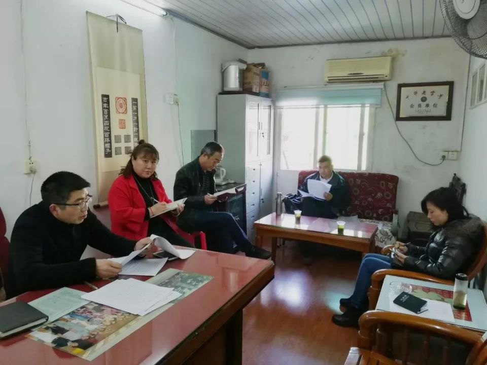 k1���� - ʮ��Ʒ�� ֵ������