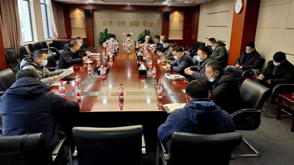 k1���� - ʮ��Ʒ�� ֵ������