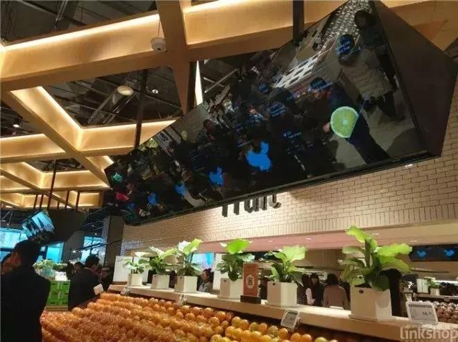 k1���� - ʮ��Ʒ�� ֵ������