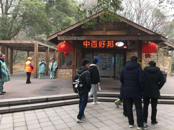 k1���� - ʮ��Ʒ�� ֵ������