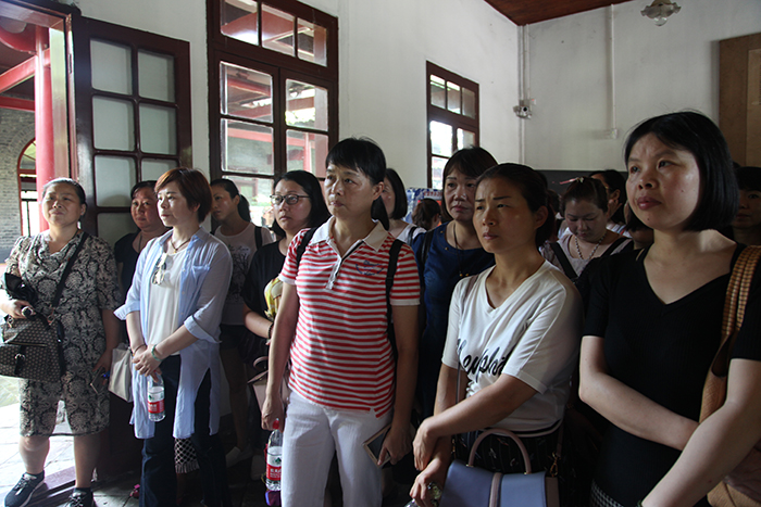 k1���� - ʮ��Ʒ�� ֵ������